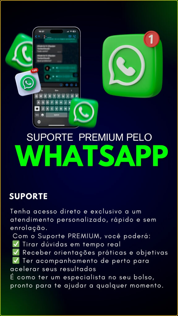13-6-576x1024 cliente todo santo dia