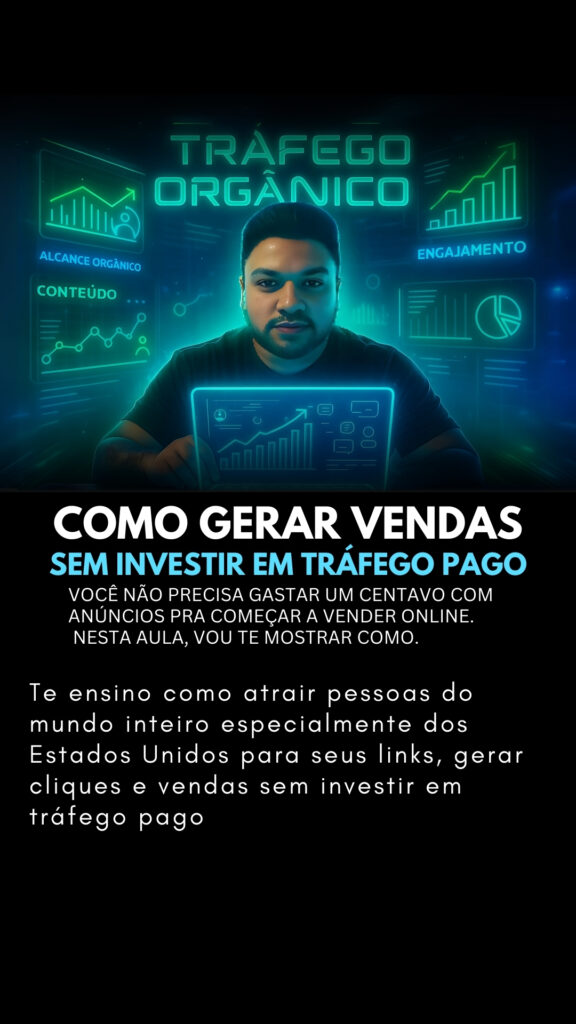 14-3-576x1024 AREA DE MEMBROS RENDA EXTRA
