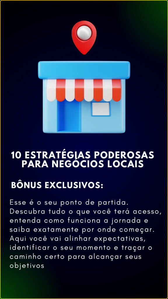 16-4-576x1024 cliente todo santo dia