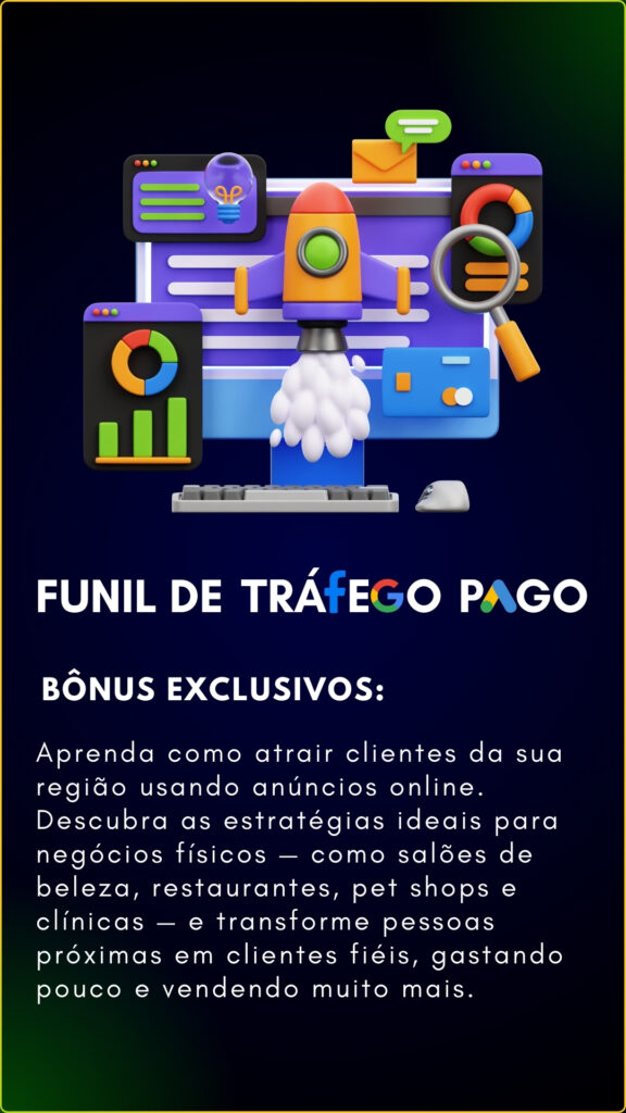 17-4-576x1024 cliente todo santo dia