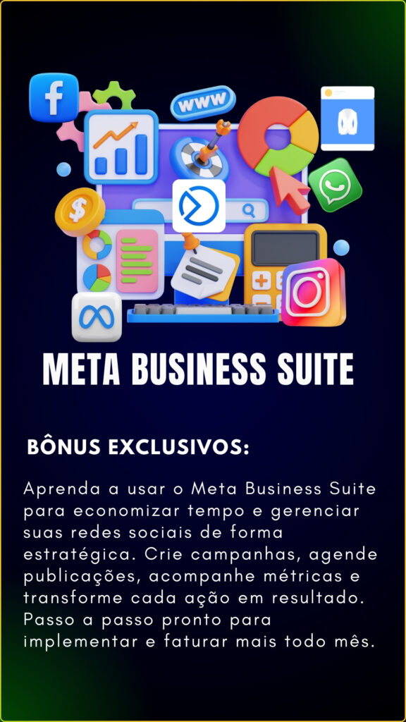 17-6-576x1024 cliente todo santo dia