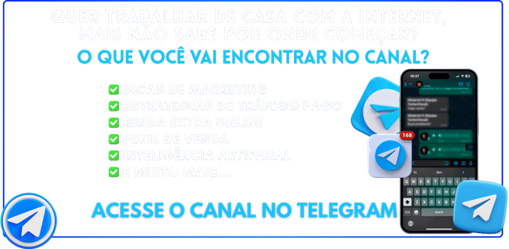 18-1024x501 AULA GRATUITA RENDA EXTRA