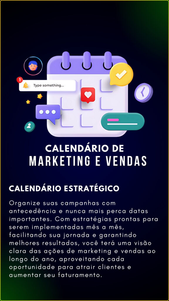 18-7-576x1024 cliente todo santo dia