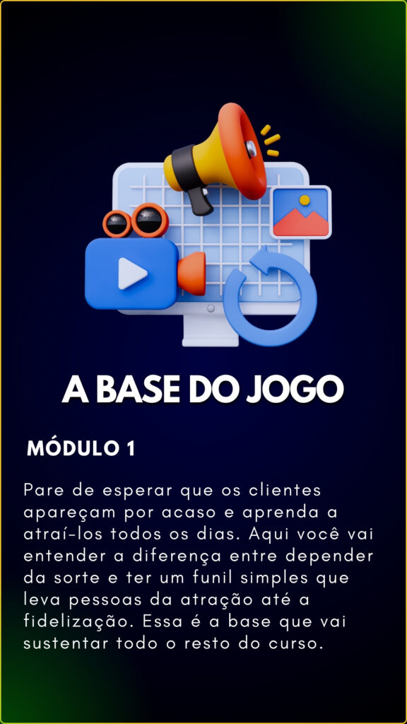 2-3-576x1024 cliente todo santo dia