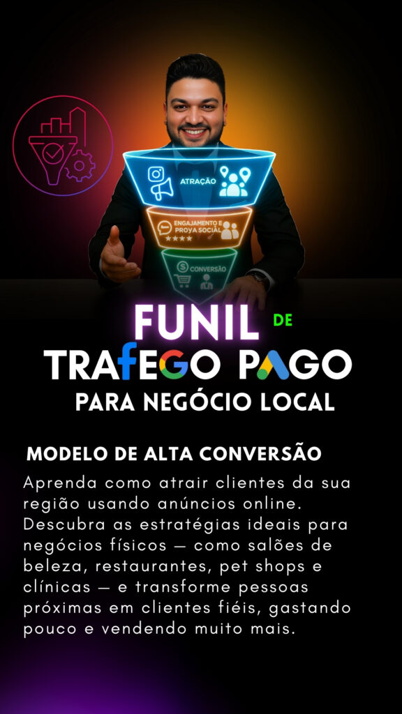 20-2-576x1024 AREA DE MEMBROS RENDA EXTRA