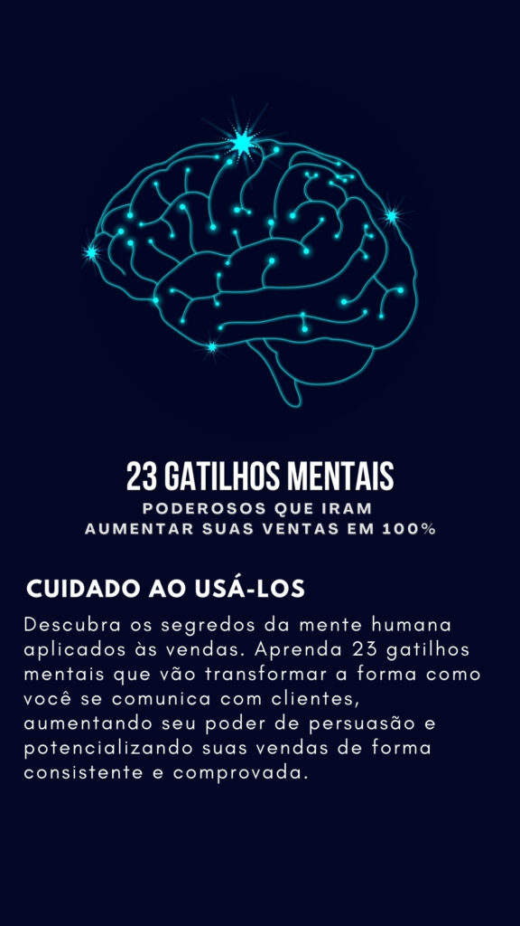 26-576x1024 AREA DE MEMBROS RENDA EXTRA