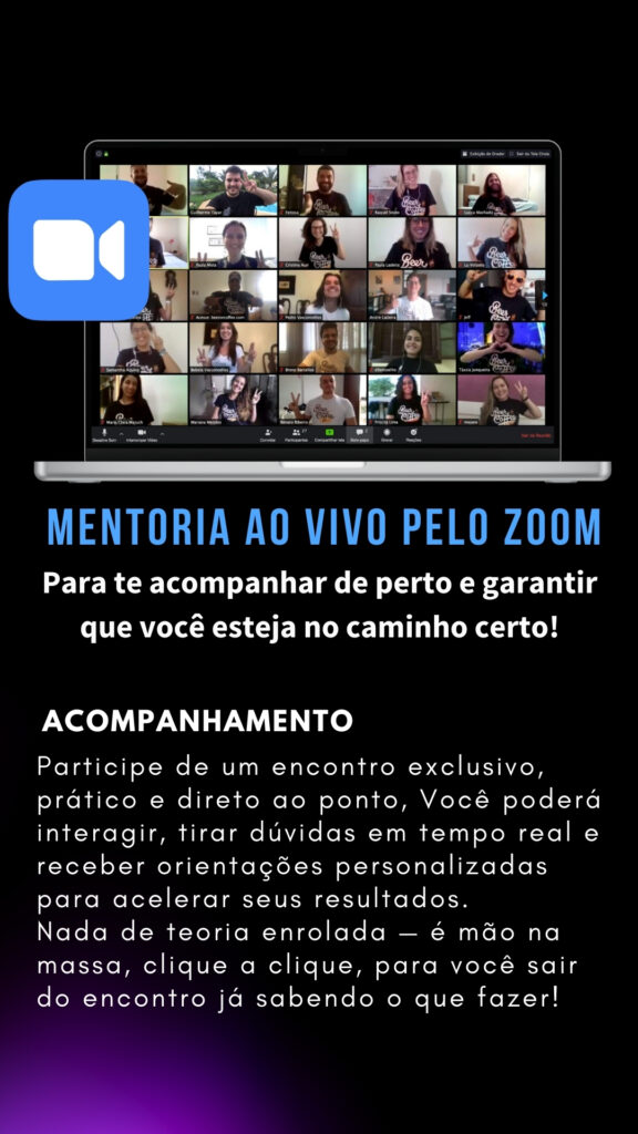 3-2-576x1024 AREA DE MEMBROS RENDA EXTRA