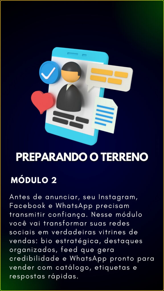 3-4-576x1024 cliente todo santo dia