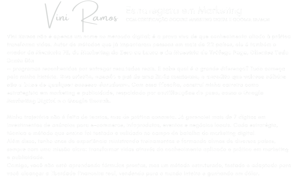 33-1024x616 cliente todo santo dia