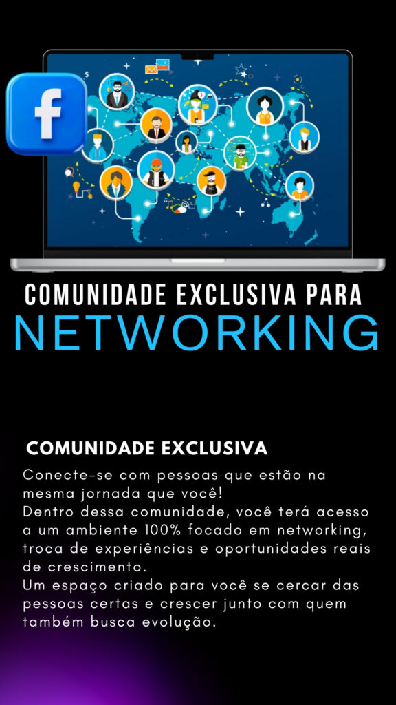 4-1-576x1024 AREA DE MEMBROS RENDA EXTRA
