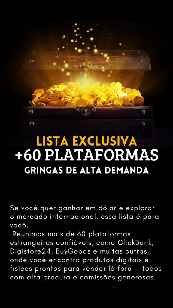 5-2-576x1024 AREA DE MEMBROS RENDA EXTRA