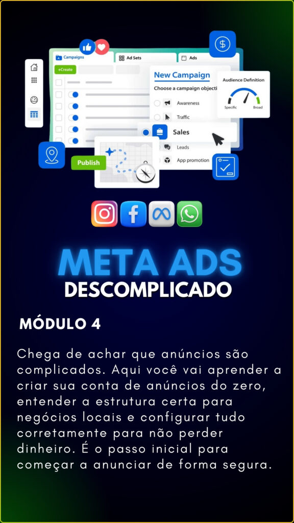 5-4-576x1024 cliente todo santo dia
