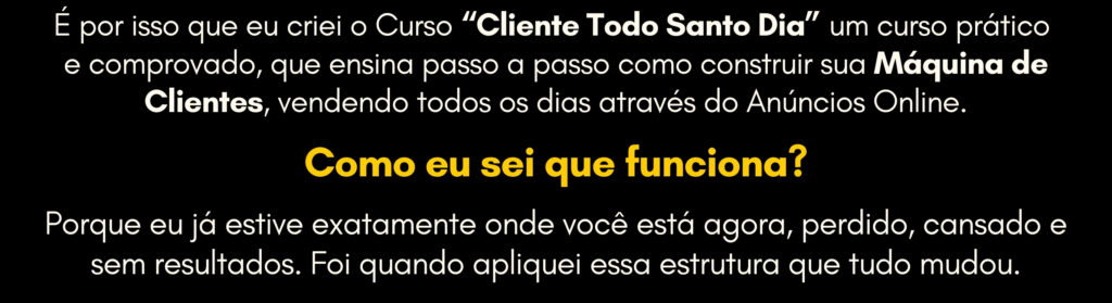 5-5-1024x279 cliente todo santo dia