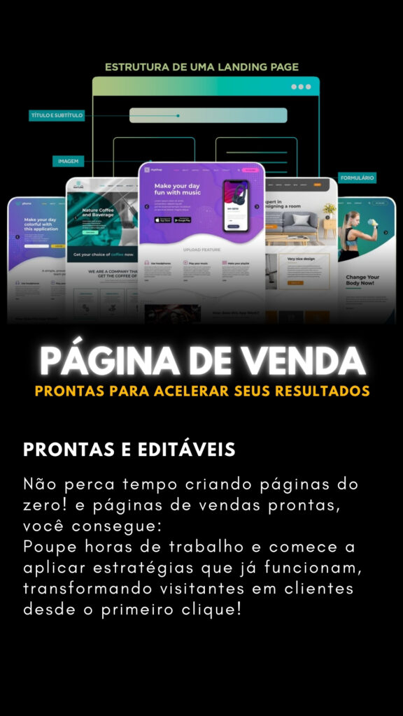 6-2-576x1024 AREA DE MEMBROS RENDA EXTRA