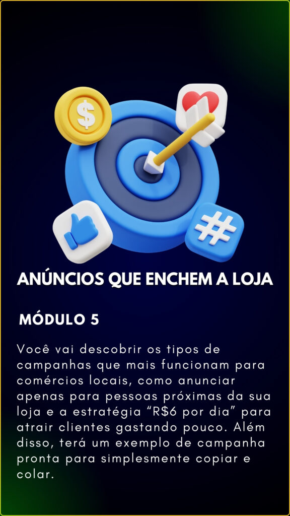 6-4-576x1024 cliente todo santo dia
