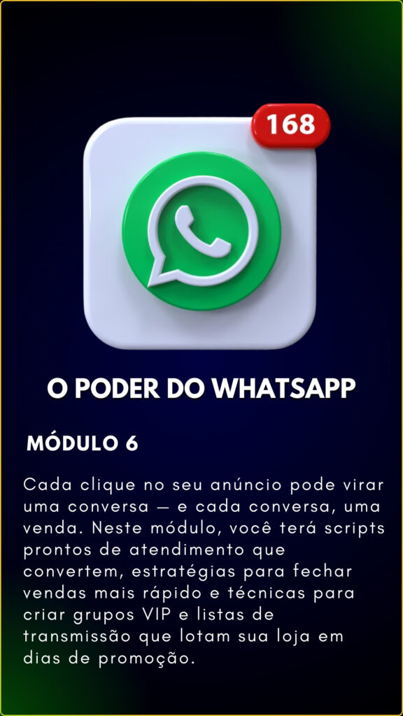 7-4-576x1024 cliente todo santo dia