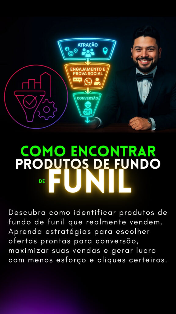8-2-576x1024 AREA DE MEMBROS RENDA EXTRA
