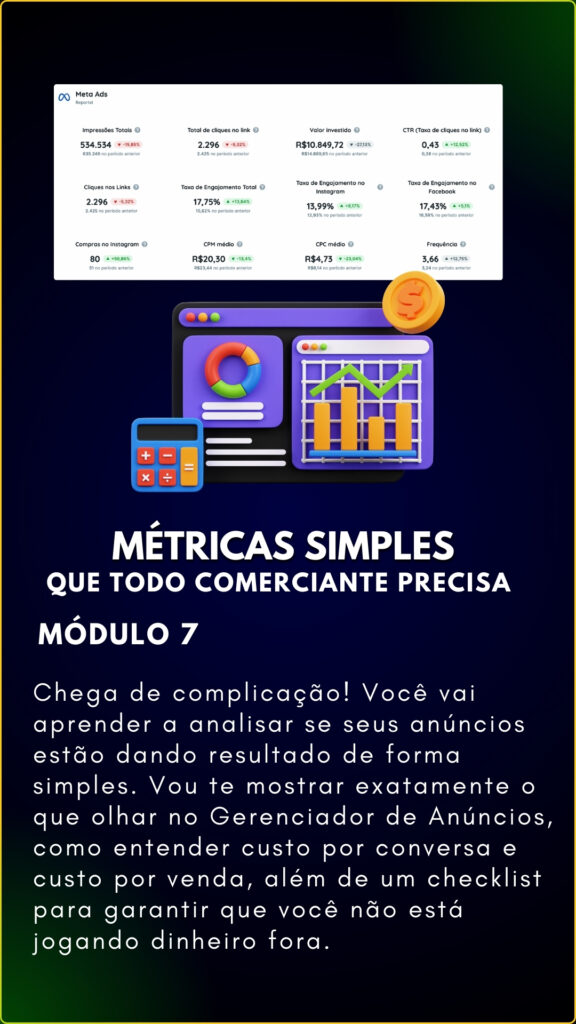 8-4-576x1024 cliente todo santo dia