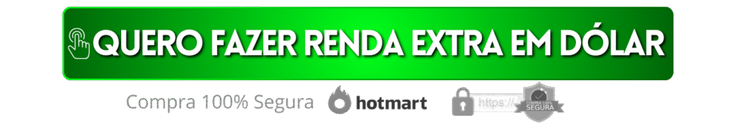 9-1-1024x179 Renda Extra Sem Fronteiras