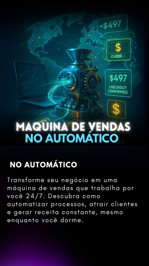 9-2-576x1024 AREA DE MEMBROS RENDA EXTRA