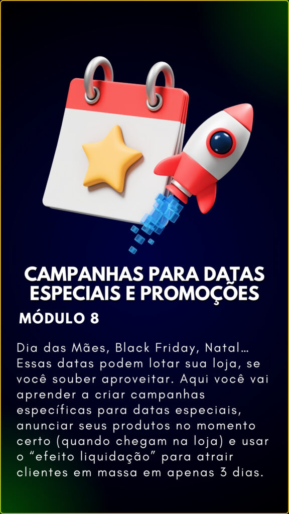 9-4-576x1024 cliente todo santo dia