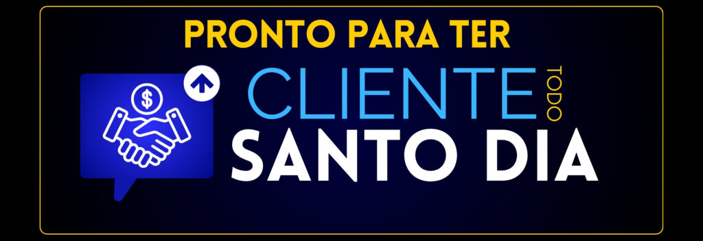 9-5-1024x352 cliente todo santo dia