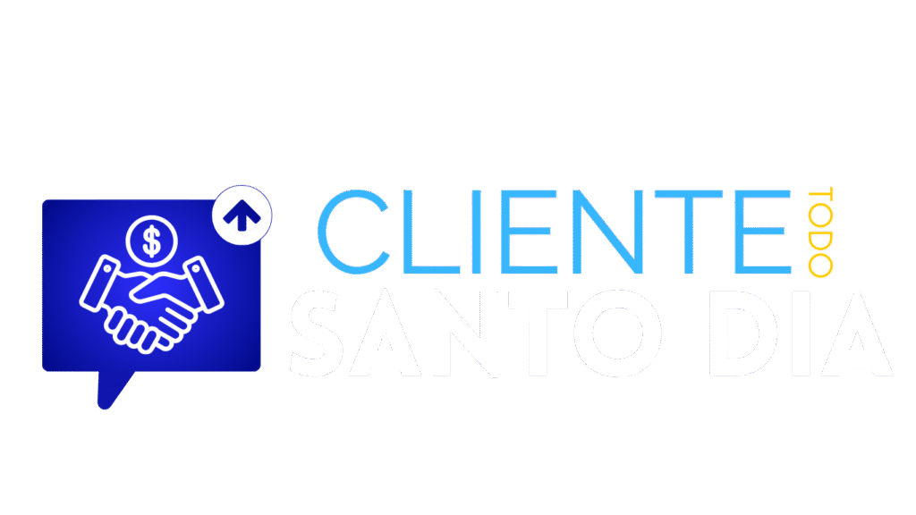 CLIENTE-TODO-SANTO-DIA-1024x576 cliente todo santo dia