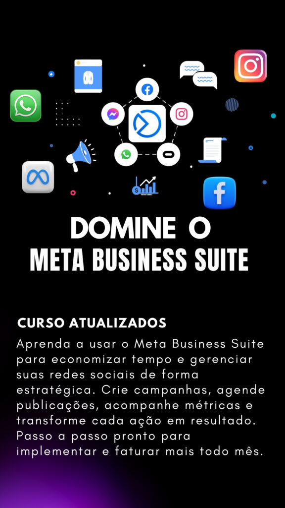 META--576x1024 AREA DE MEMBROS RENDA EXTRA