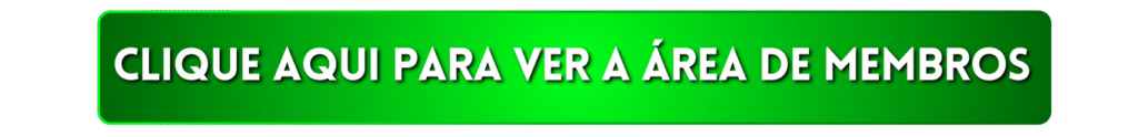 area-de-mem-1024x124 cliente todo santo dia