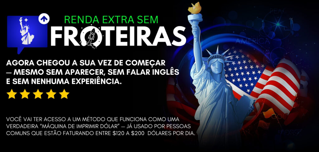 capa-renda--1024x491 Renda Extra Sem Fronteiras