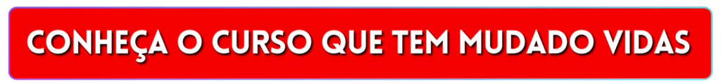 conh-1024x118 AULA GRATUITA RENDA EXTRA