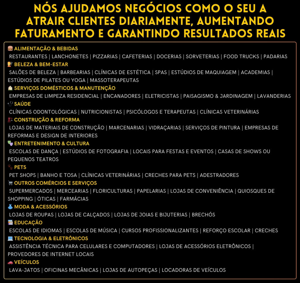 dfgdgd-1024x966 cliente todo santo dia