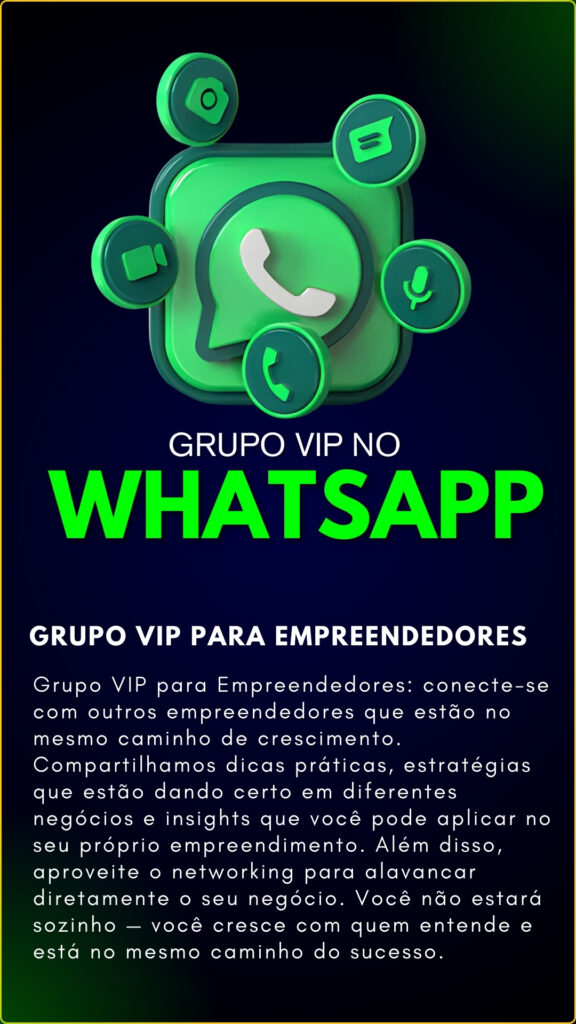 grupo-vip-576x1024 cliente todo santo dia