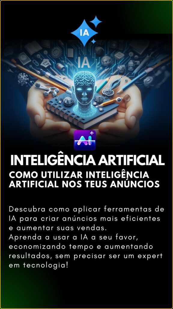 ia-576x1024 cliente todo santo dia