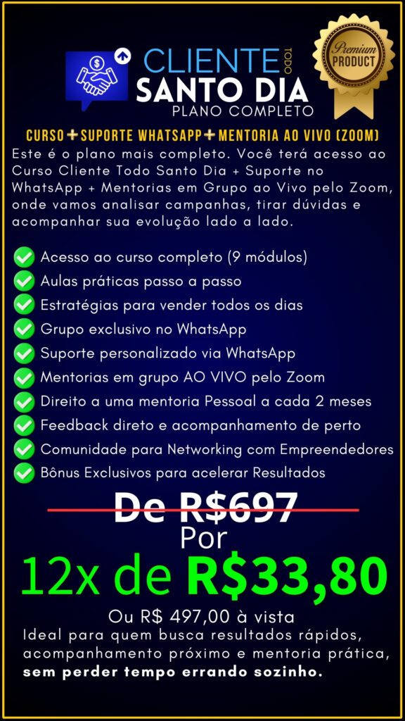 unnamed-file-576x1024 cliente todo santo dia