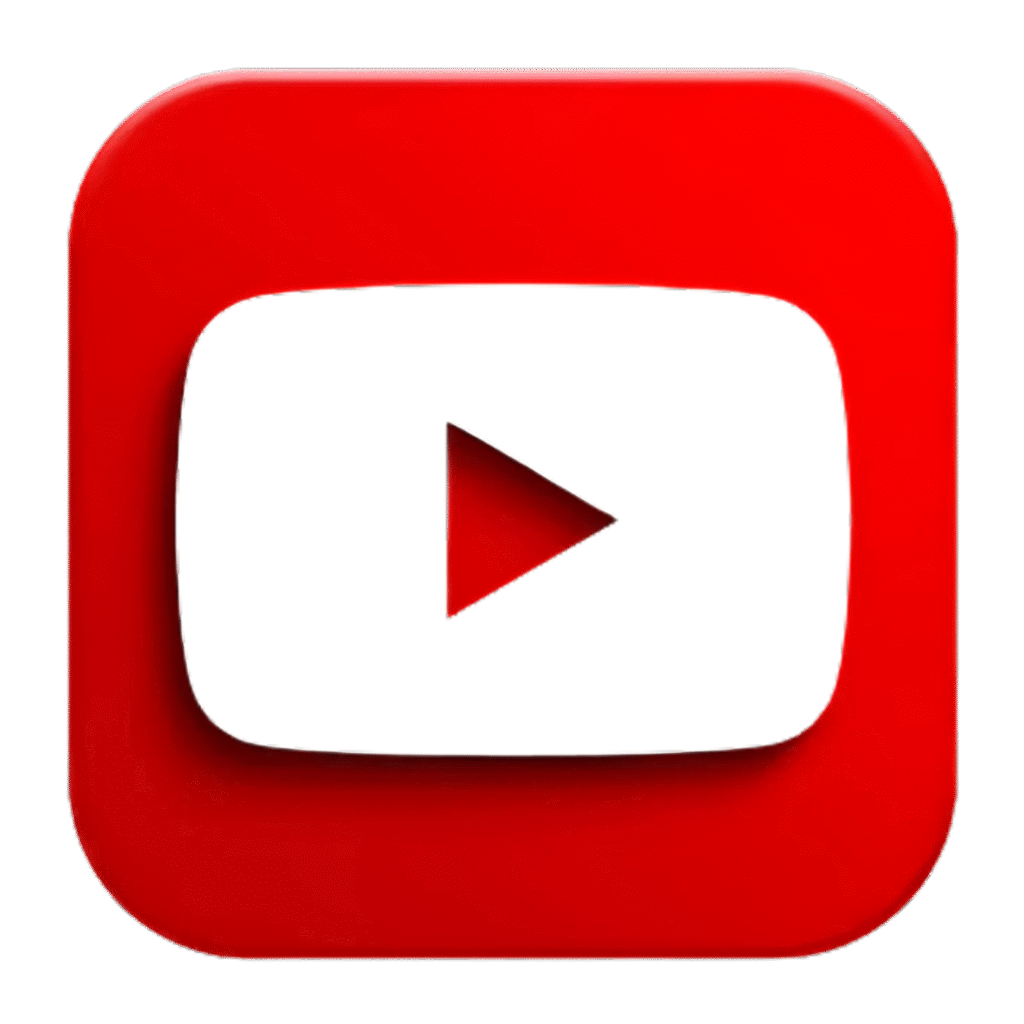 youtube-ok-1024x1024 Renda Extra Sem Fronteiras