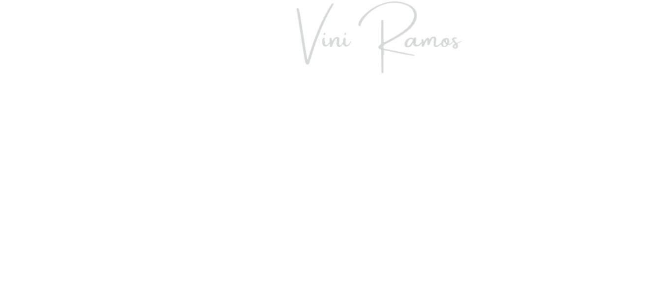 QUEM É MMM