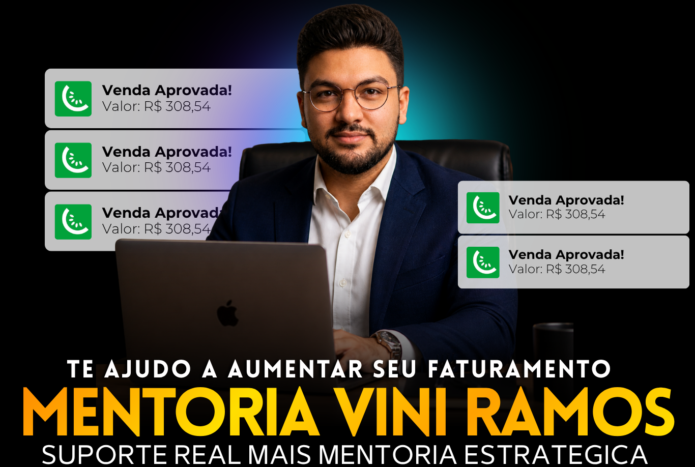 CAPA SITE VINI