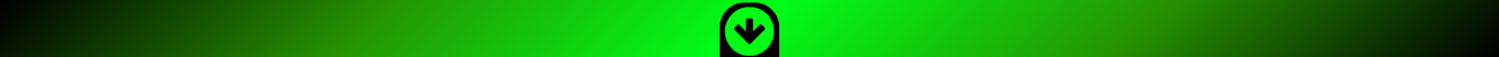 linha png