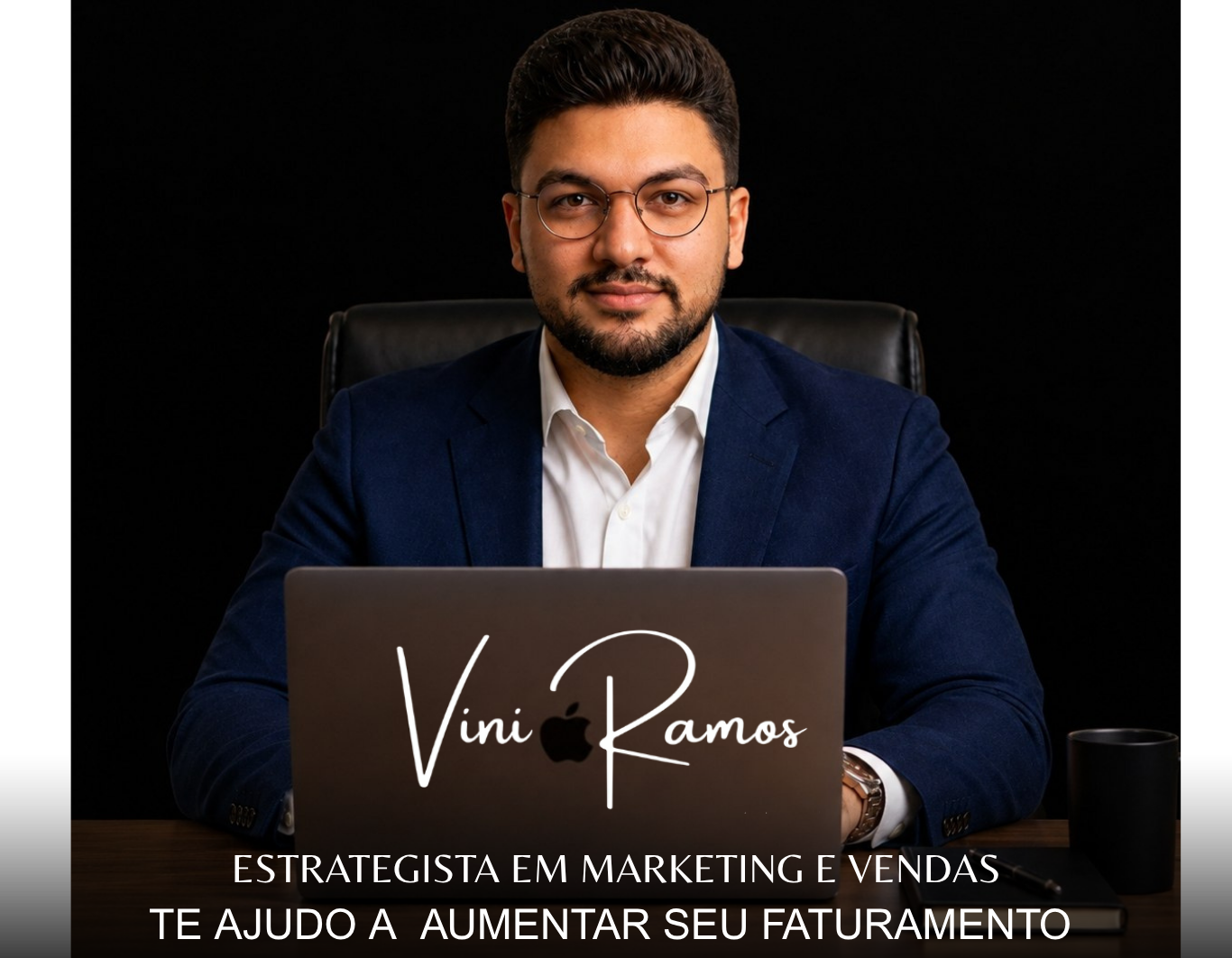 vinivini