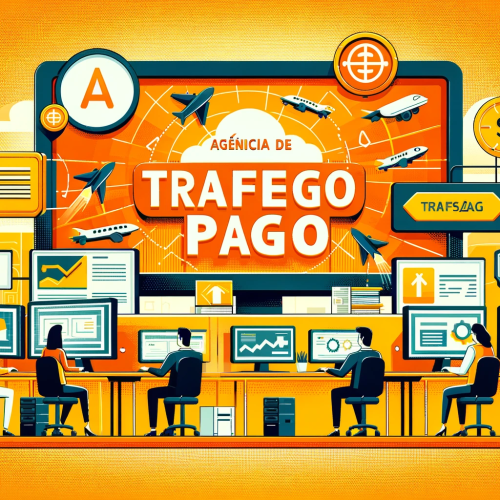 Tráfego pago Uma Oportunidade?