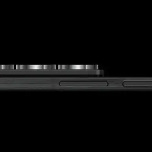 Galaxy S25 Slim seria lançado nesta data, segundo boato