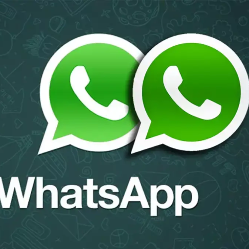 Em breve, o WhatsApp permitirá o uso de várias contas no mesmo aplicativo